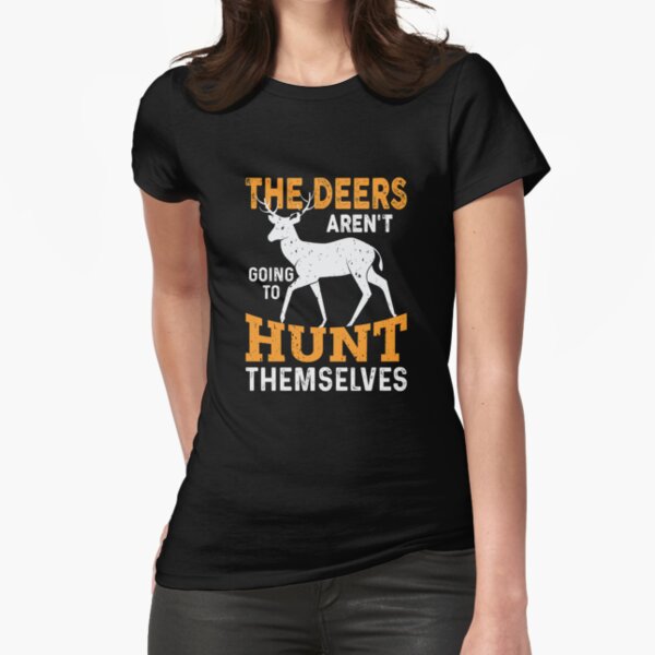 Download Dad And Son Hunting Gifts Merchandise Redbubble