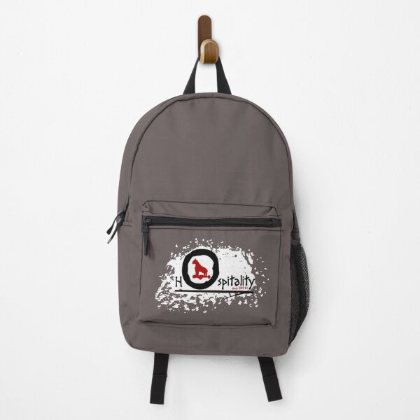 Item preview, Hospitality designed and sold by duhak.