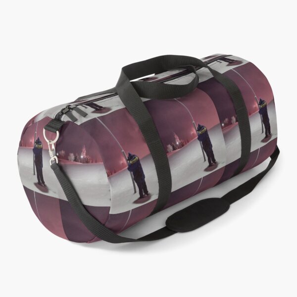 Item preview, Under the pink and purple sky designed and sold by Jouko Lehto Photography.
