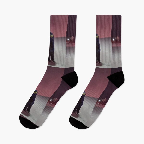 Item preview, Under the pink and purple sky designed and sold by Jouko Lehto Photography.