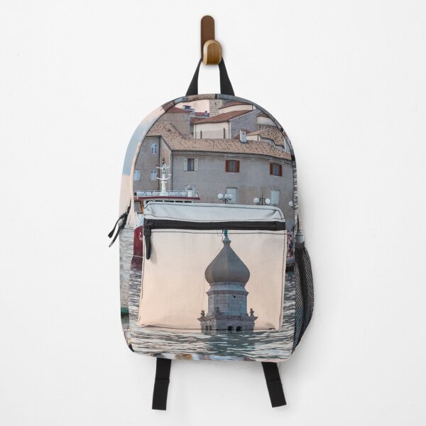Item preview, Krk designed and sold by ivancoric.
