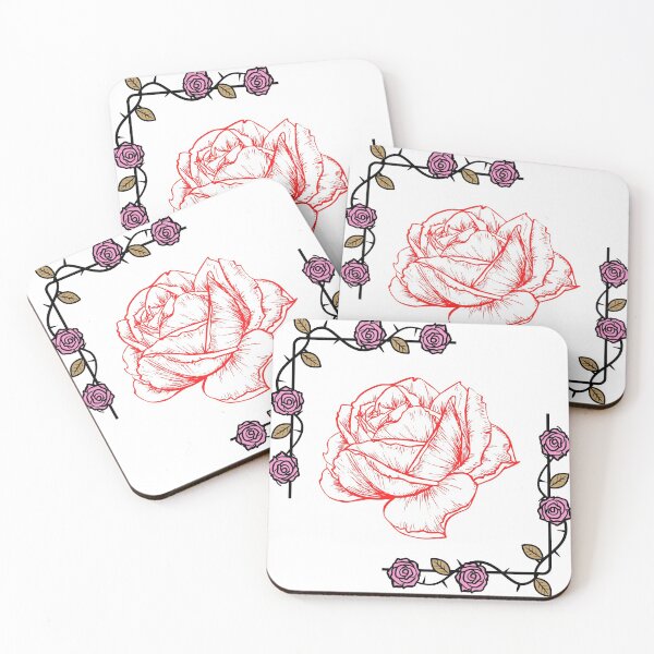 Item preview, Flowers  designed and sold by Sara 2000.