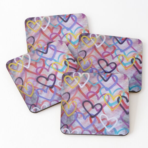 Item preview, Choose Love.  Have a heart.  Be My Valentine. designed and sold by picturedlcphoto.