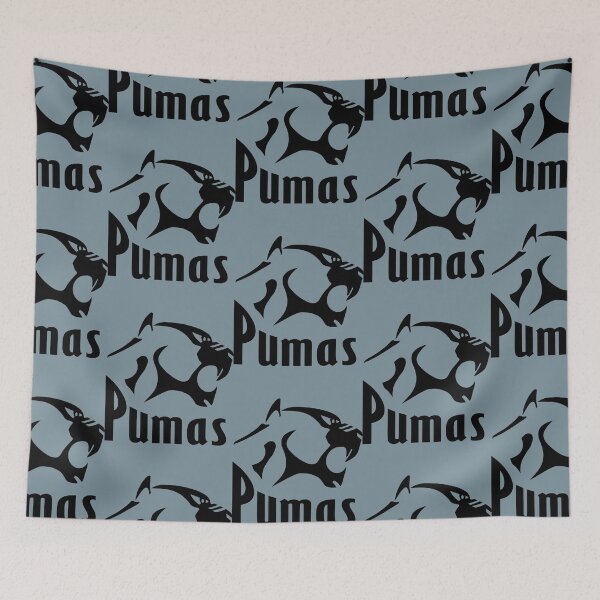 Item preview, Pumas designed and sold by Zingerart.