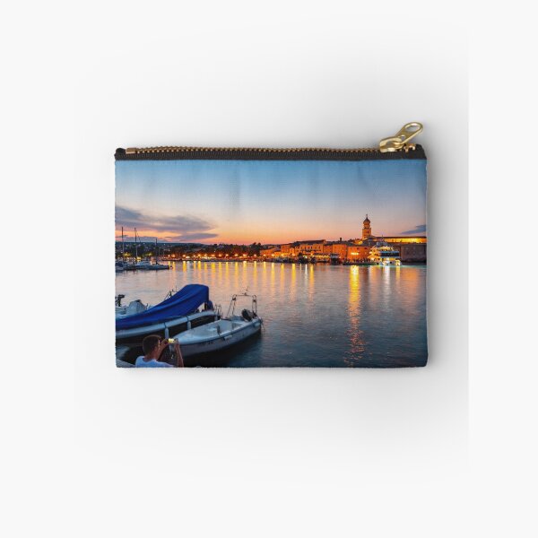 Item preview, Town of Krk designed and sold by ivancoric.