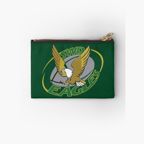 Item preview, SWD Eagles designed and sold by Zingerart.