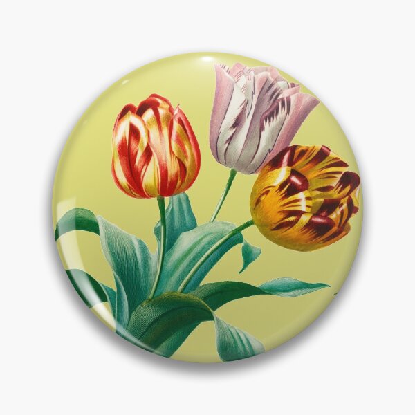 Artikelvorschau, Tulpen entworfen und verkauft von domdjs4239.