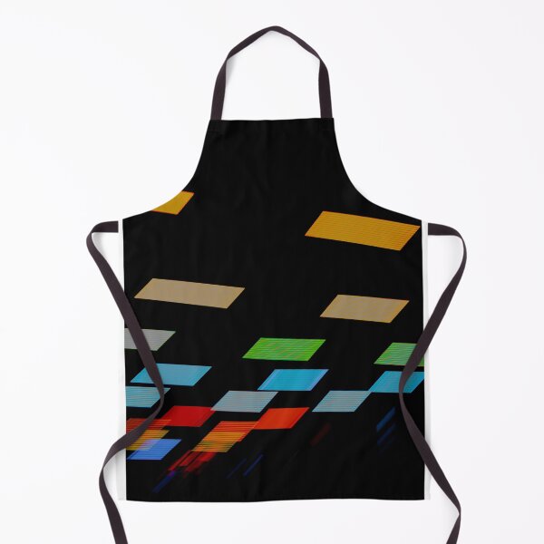 Item preview, Neon Palette designed and sold by SeanPics.