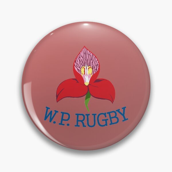 Item preview, Western Province designed and sold by Zingerart.