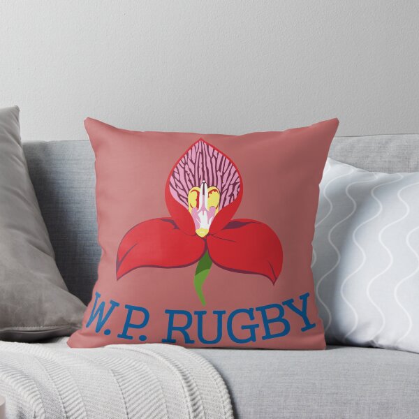 Item preview, Western Province designed and sold by Zingerart.