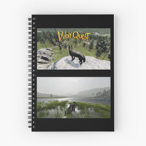 Item preview, Slough Creek – A New Home designed and sold by WolfQuest.