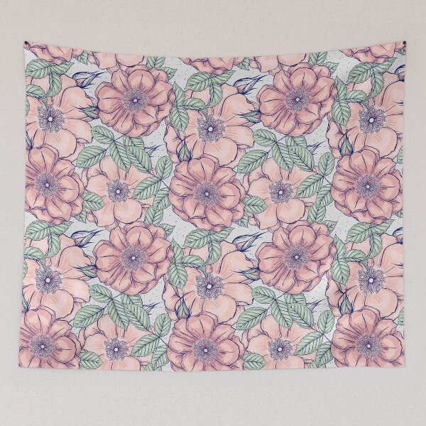 Tapestry