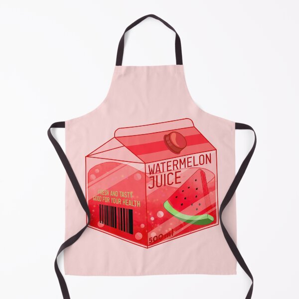 Item preview, Watermelon Juice designed and sold by Kimprut.
