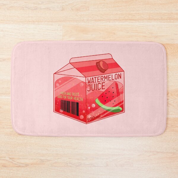 Item preview, Watermelon Juice designed and sold by Kimprut.