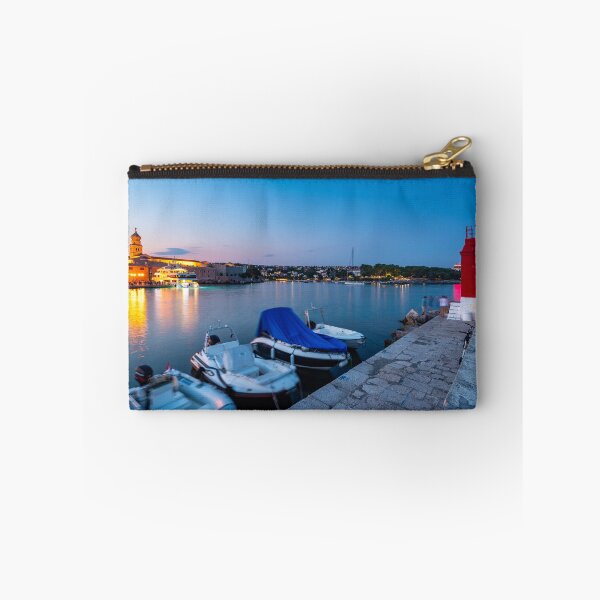 Item preview, Town of Krk designed and sold by ivancoric.
