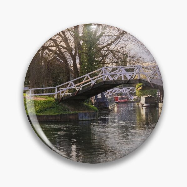 Item preview, By Greenham Lock designed and sold by IanWL.
