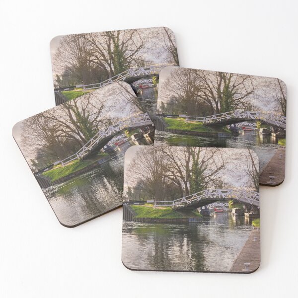 Item preview, By Greenham Lock designed and sold by IanWL.