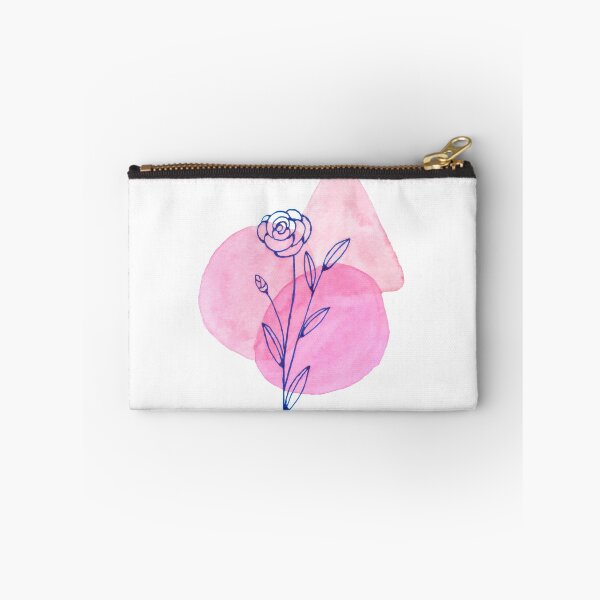 Item preview, Rose Minimalism designed and sold by RapiLoco.