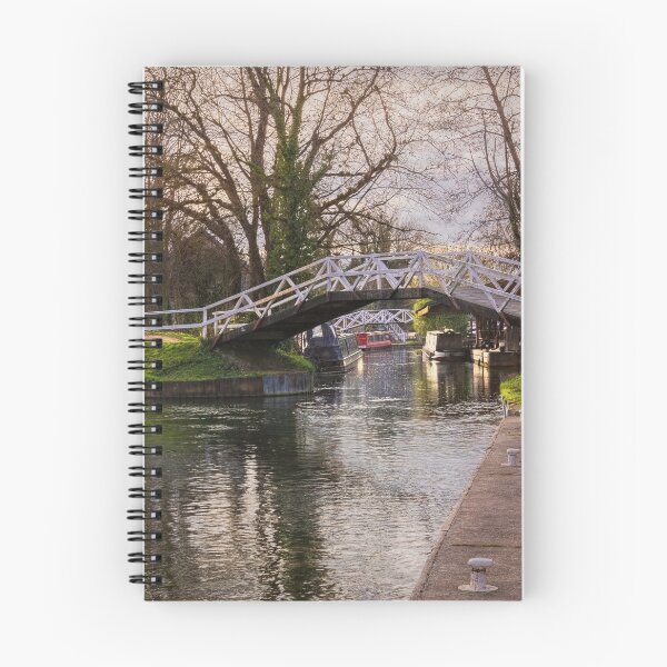 Item preview, By Greenham Lock designed and sold by IanWL.