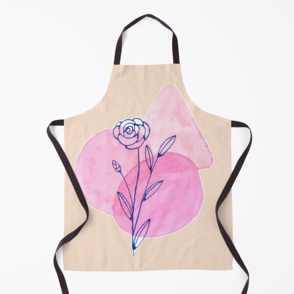 Item preview, Rose Minimalism designed and sold by RapiLoco.