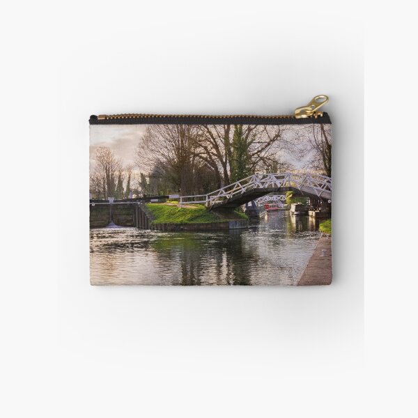 Item preview, By Greenham Lock designed and sold by IanWL.
