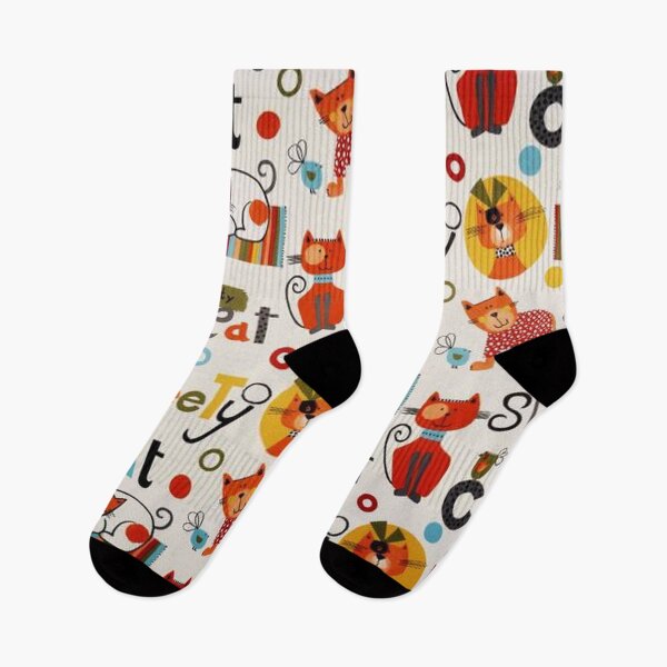 Item preview, Sweet Cats  designed and sold by jwebmarket.
