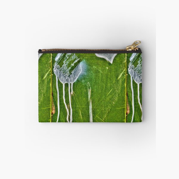 Item preview, Wounded Love designed and sold by Jane James.
