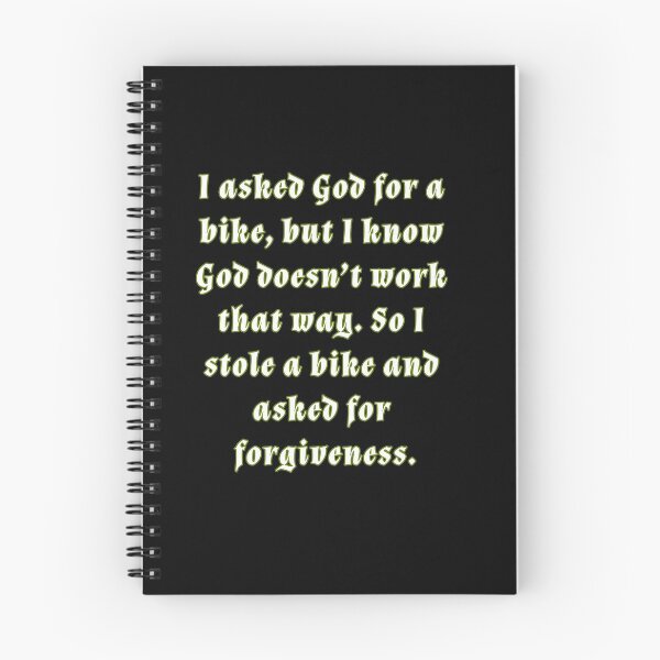 Item preview, Seriously funny designed and sold by Lariousroby.