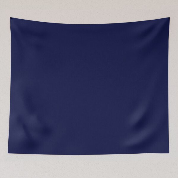 Item preview, Color navy designed and sold by La Chic.