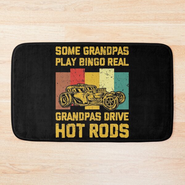 Item preview, I Need To Start Saving Money Oh Look A Project Hot Rods designed and sold by sesa10.