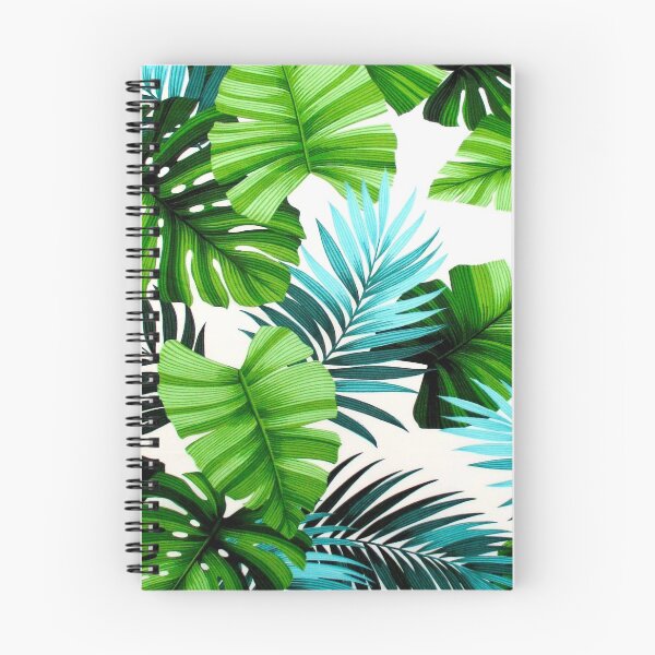 Artikelvorschau, Hawaiian Floral entworfen und verkauft von TugaCreations.