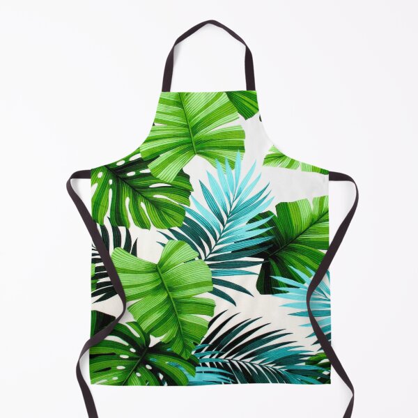 Item preview, Hawaiian Floral designed and sold by TugaCreations.