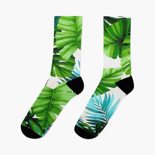 Item preview, Hawaiian Floral designed and sold by TugaCreations.