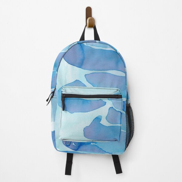 Item preview, Blue Cairn designed and sold by House of Haha.