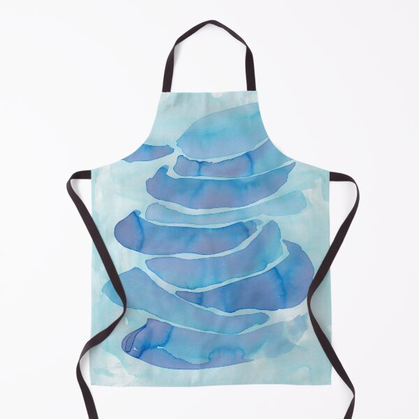 Item preview, Blue Cairn designed and sold by House of Haha.