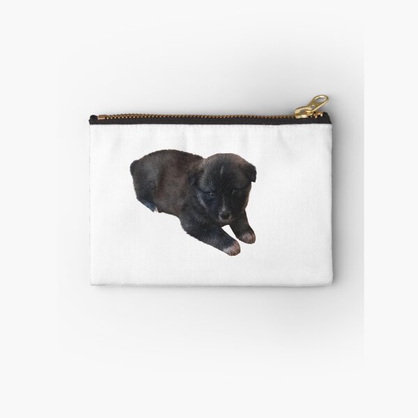 Item preview, The Passive K9 designed and sold by Empress22.