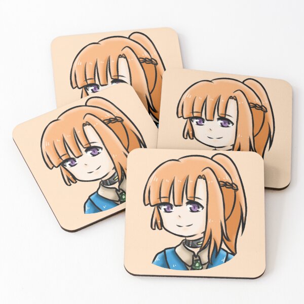 Item preview, Sara Chidouin - Your turn to die designed and sold by Cupi-cake.