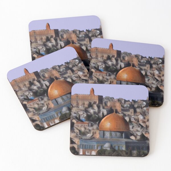 Item preview, JERUSALEMYLOVE designed and sold by mtargui2022.