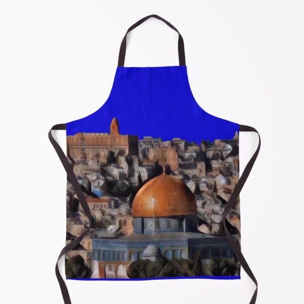 Item preview, JERUSALEMYLOVE designed and sold by mtargui2022.