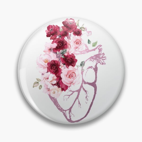 Item preview, Follow your heartlines designed and sold by Brujita11.