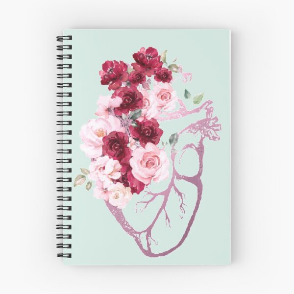 Item preview, Follow your heartlines designed and sold by Brujita11.