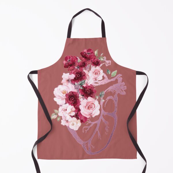Item preview, Follow your heartlines designed and sold by Brujita11.