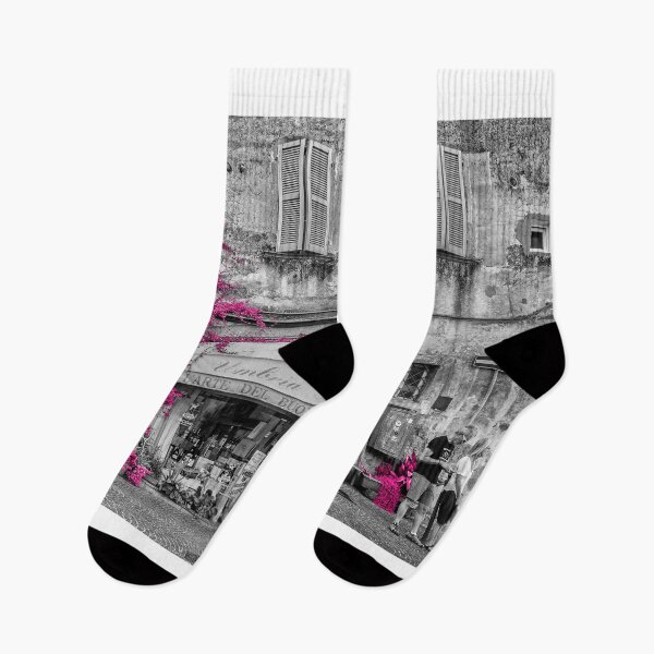 Item preview, Shop in Italy designed and sold by SpikeFlutie.