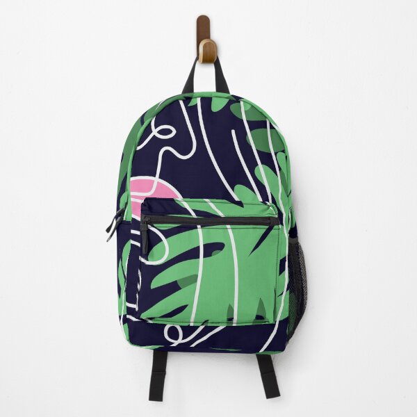 Item preview, Green mind designed and sold by Lineastic.