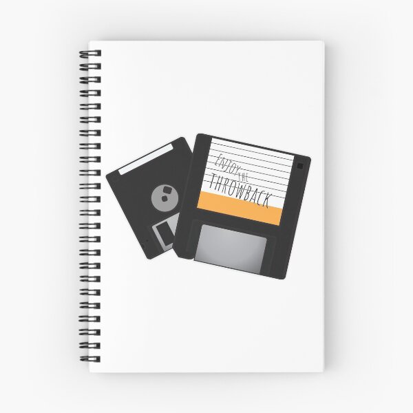 Item preview, Enjoy the throwback | External Hard Drive designed and sold by Stam Aviram.