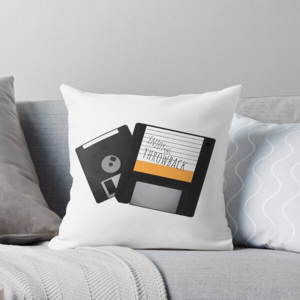 Item preview, Enjoy the throwback | External Hard Drive designed and sold by Stam Aviram.