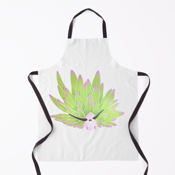 Item preview, Nudibranch designed and sold by Poulpimousse.