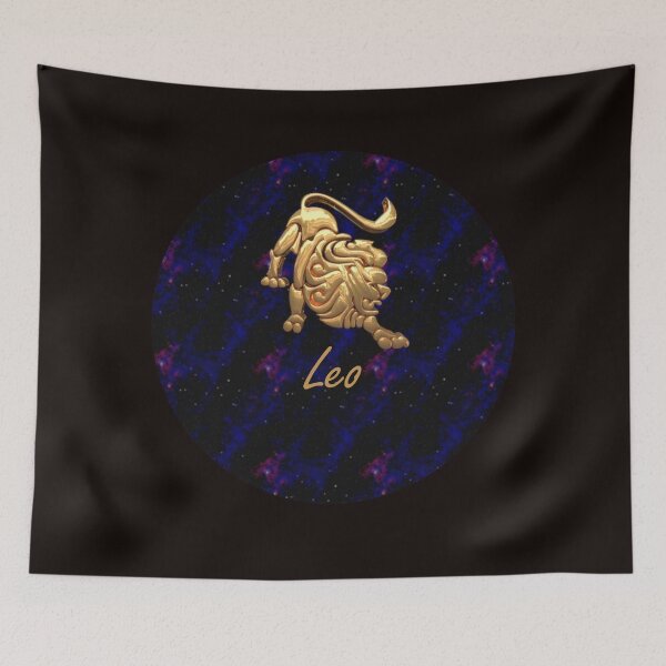 Item preview, Leo Lion designed and sold by Megan-Alice.