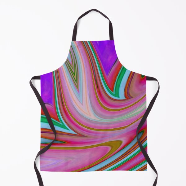 Item preview, Rose Abstract designed and sold by Lynn Marie Sharp.