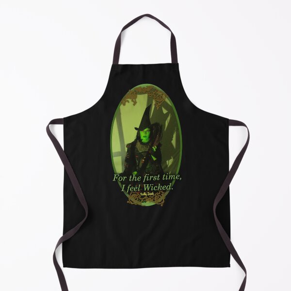 Item preview, I Feel Wicked - Nashley Tisdale designed and sold by Nash Johns/ /Nashley Tisdale.